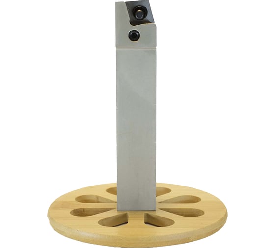 Державка PCBNL3232P12 PROSAERS 33440 1