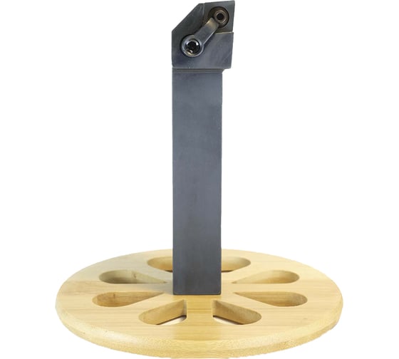 Державка MCLNL3232P19 PROSAERS 33386 1