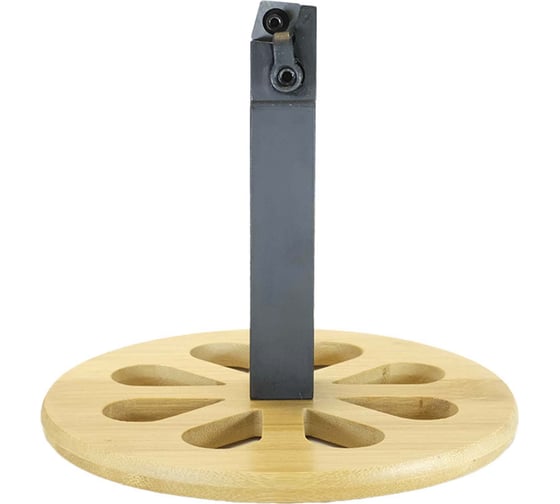 Державка MCBNR2525M12 PROSAERS 33214 1