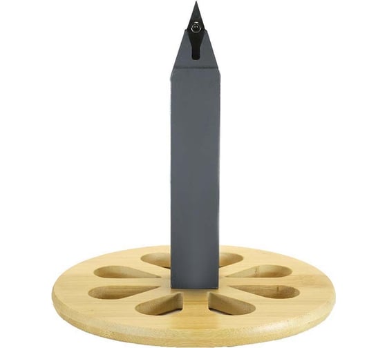 Державка SVVBN1616H16 PROSAERS 33523 1