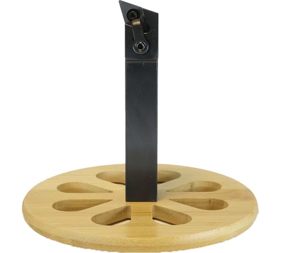 Державка MDQNR3232P1504 PROSAERS 33235 1