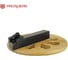 Державка MDQNR3232P1504 PROSAERS 33235 2