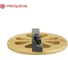 Державка MDQNR3232P1504 PROSAERS 33235 3