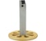Державка PCBNL2020K12 PROSAERS 33438 1