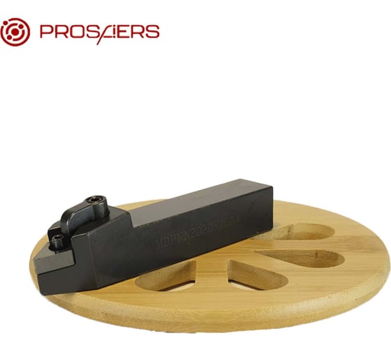 Державка MDPNN3232P1504 PROSAERS 33401