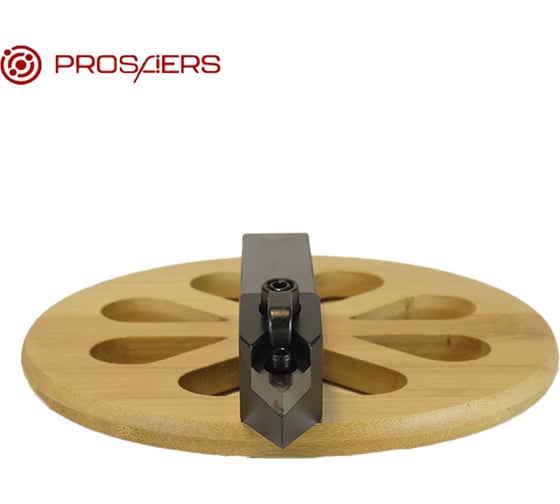Державка MDPNN3232P1504 PROSAERS 33401