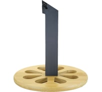 Державка SDJCR1010E07 PROSAERS 33320