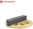 Державка SDJCR1010E07 PROSAERS 33320 2