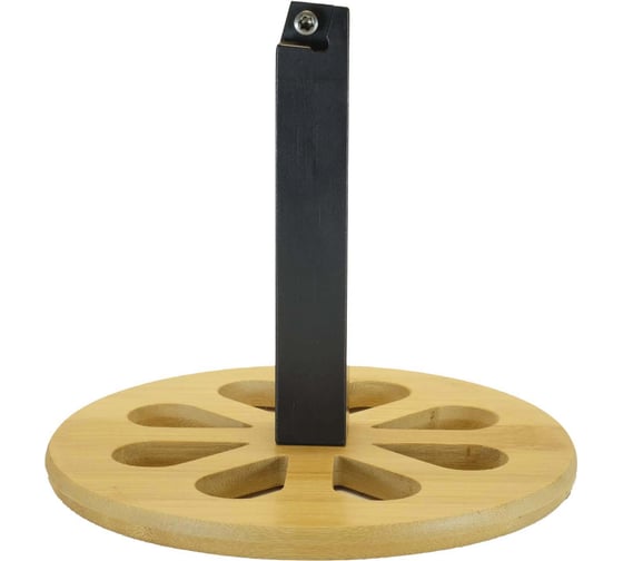 Державка SCBCR2525M09 PROSAERS 33304 1