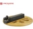 Державка MCKNR3232P16 PROSAERS 33220 2