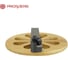 Державка MCKNR3232P16 PROSAERS 33220 3