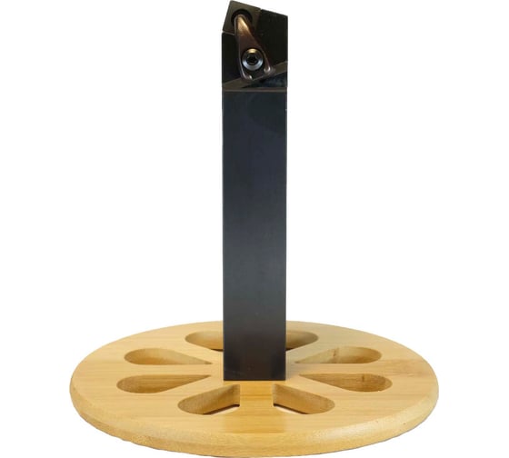 Державка DSBNR3232P19 PROSAERS 33204 1