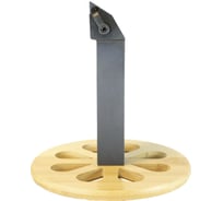 Державка MDJNR2525M1506 PROSAERS 33228