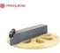 Державка MDJNR2525M1506 PROSAERS 33228 2