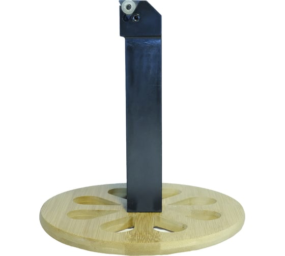 Державка PTFNR4040S27 PROSAERS 33298