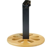 Державка DCKNL3232P12 PROSAERS 33333