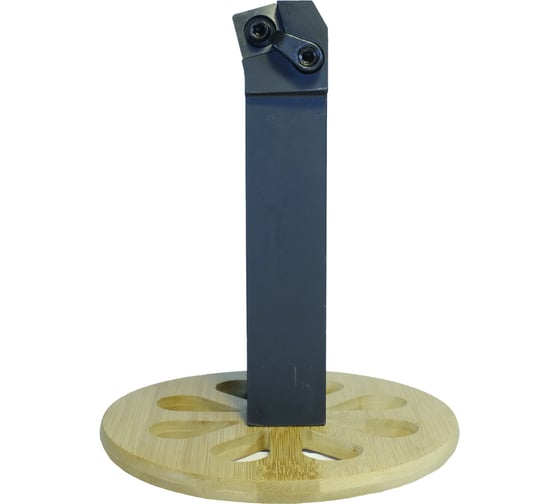 Державка MSKNR3232P15 PROSAERS 33240 1