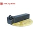 Державка MSKNR3232P15 PROSAERS 33240 2