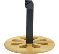 Державка STGCR1616H11 PROSAERS 33324