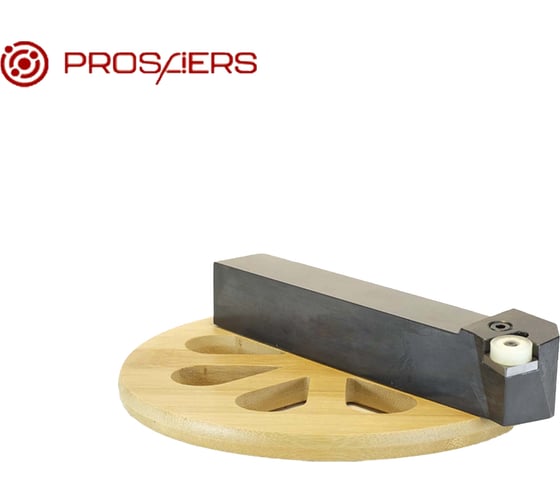 Державка PSKNL4040S2507 PROSAERS 33473