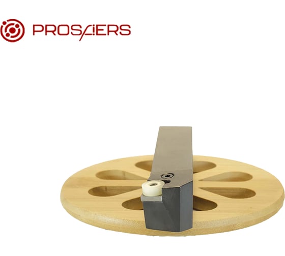 Державка PSKNL4040S2507 PROSAERS 33473