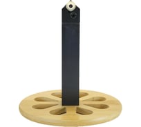 Державка PSDNN4040S19 PROSAERS 33463