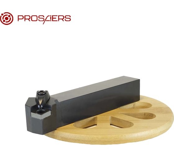 Державка DCLNR2020K12 PROSAERS 33186