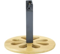 Державка MCBNL2020K12 PROSAERS 33376