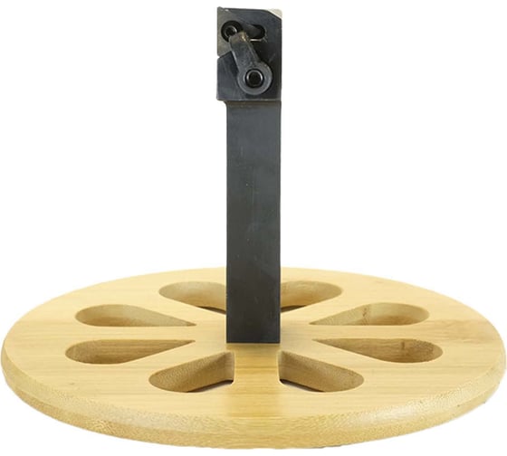 Державка MTGNR2525M16 PROSAERS 33249 1