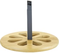 Державка SCACR1212F09 PROSAERS 33302