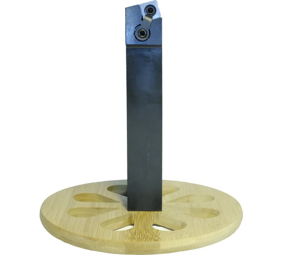 Державка MSBNL3232P15 PROSAERS 33412 1