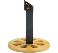 Державка DDJNR2525M1506 PROSAERS 33193