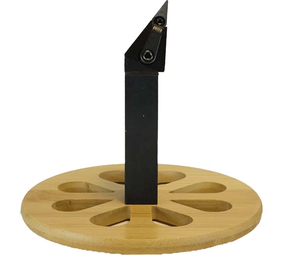 Державка MVJNL2525M16 PROSAERS 33431 1