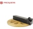 Державка DDQNL3232P1506 PROSAERS 33356 2