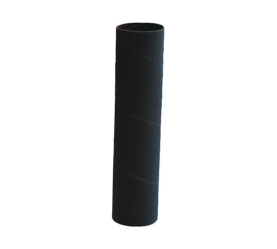 Втулка шлифовальная (75.8x230 мм; 120 G) для JOVS-10 JET VT75.8.230.120G 1