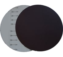 Круг шлифовальный (230 мм; 60G) для JSG-96 JET SD230.60