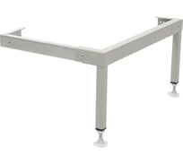Опора ML-300 для дополнительного модуля ПРАКТИК S23099493202