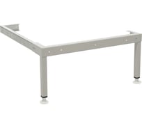 Опора ML-400 для дополнительного модуля ПРАКТИК S23099493402