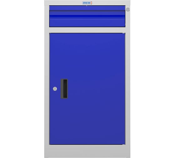 Тумба Profi WD-2 ПРАКТИК S30299020246