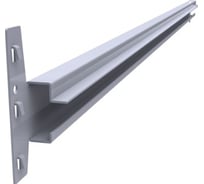 Балка MS Pro 90 см ПРАКТИК S31299040102