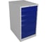 Тумба WD-5 ПРАКТИК S30299020546 1