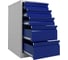 Тумба WD-5 ПРАКТИК S30299020546 3