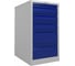 Тумба WD-5 ПРАКТИК S30299020546 4