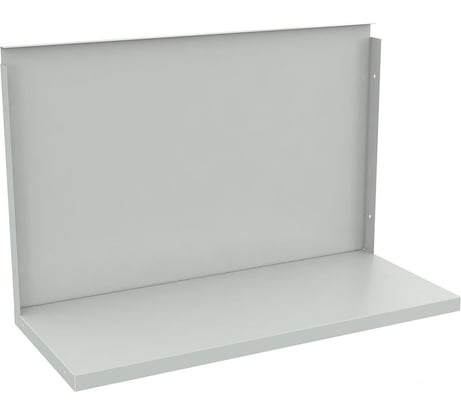 Полка и стенка WSh-160/1 ПРАКТИК S30299067102