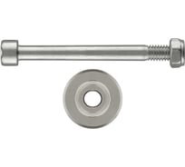 Ролик запасной (22x6x4.7 мм) для плиткореза Варяг тов-153761