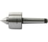 Центр вращающийся прецизионный усиленный №1 Standard Debever Machining Solutions DB-S-MT1PLCHD 2