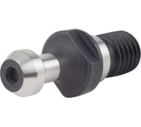 Штревель Standard PS1-BT30, 45°, MAS BT 403-1982 Debever Machining Solutions DB-S-PS1BT3045