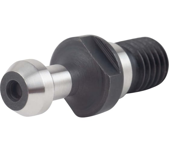 Штревель Standard PS1-BT30, 60°, MAS BT 403-1982 Debever Machining Solutions DB-S-PS1BT3060 1