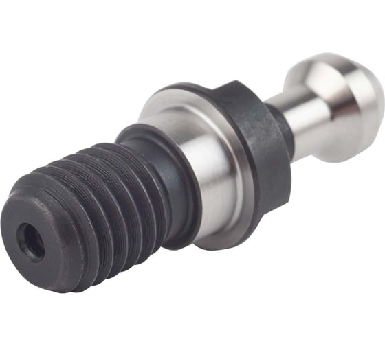 Штревель Standard PS1-BT40, 45°, MAS BT 403-1982 Debever Machining Solutions DB-S-PS1BT4045
