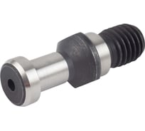 Штревель со сквозным отверстием Standard PS-SK40, ISO7388/2-1984A Debever Machining Solutions DB-S-PSSK40A-M